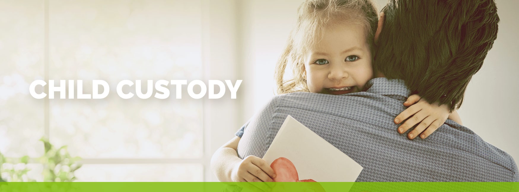 Chandler Child Custody Lawyer Mesa AZ Divorce Attorney